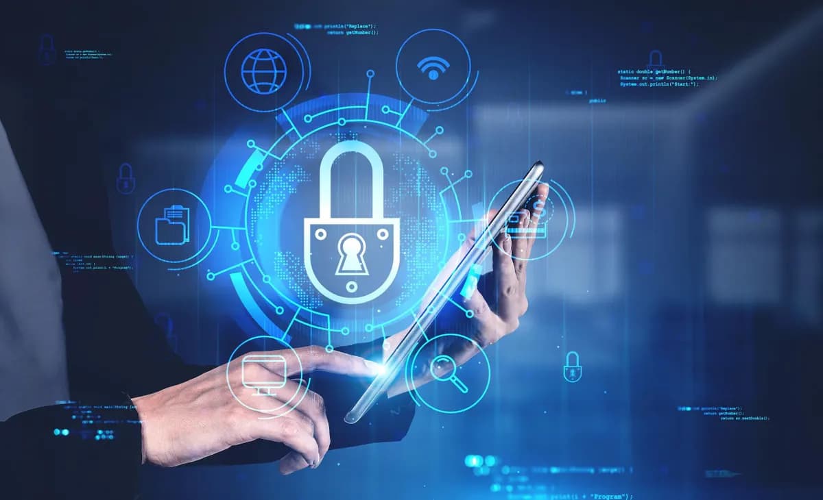 Cloud-Native Solutions Reshaping Modern Enterprise Challenges