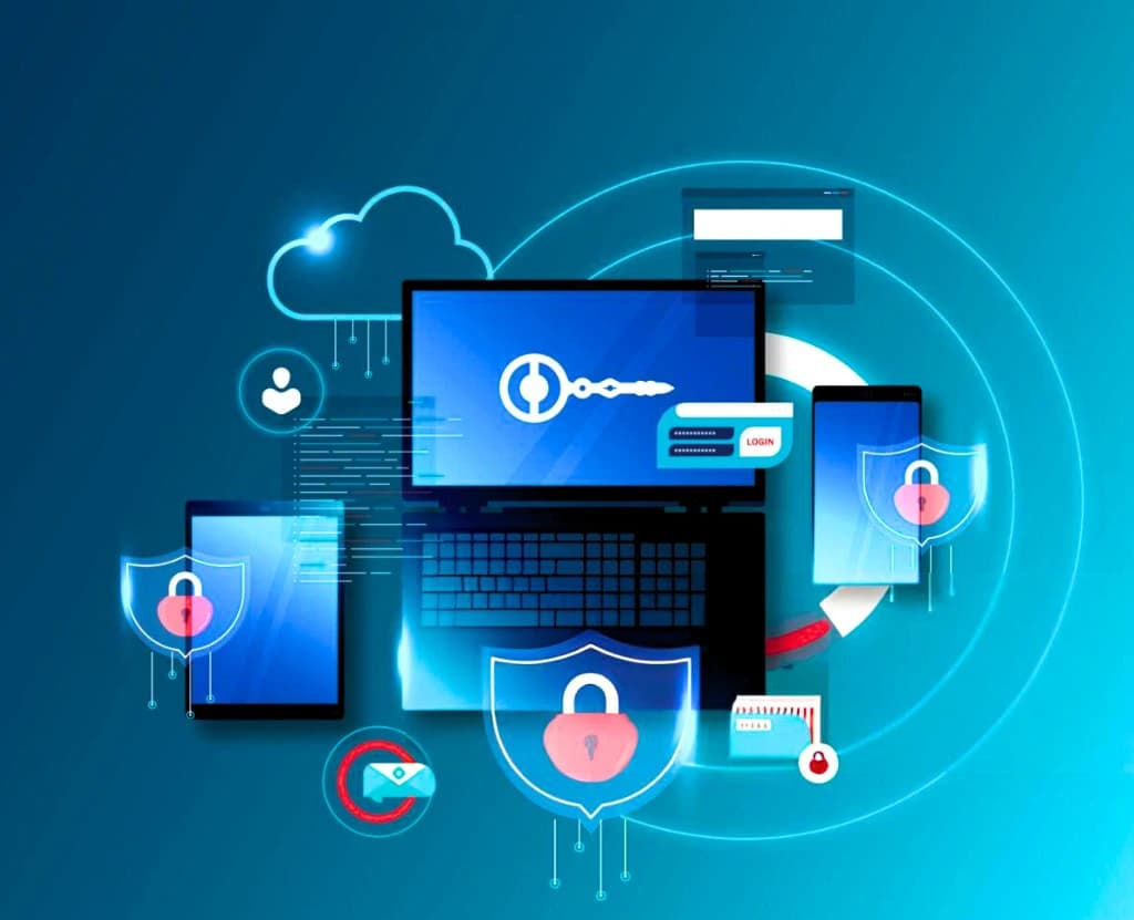 Security Assessment & Pen Testing