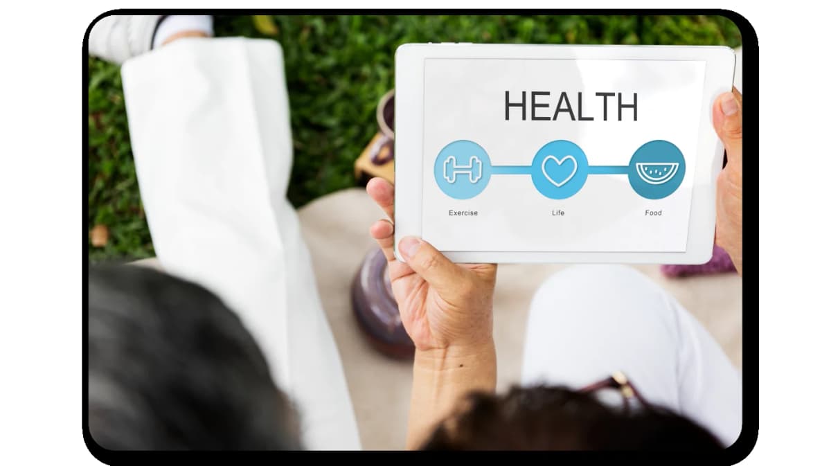 White-Label Healthcare Platforms Designed for Rapid Launch and Scale