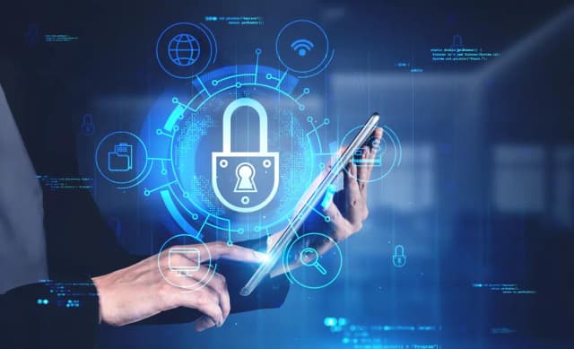 Cloud-Native Solutions Reshaping Modern Enterprise Challenges